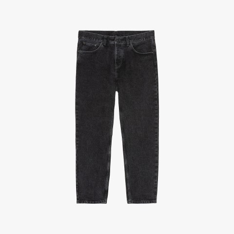 Carhartt WIP Newel