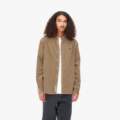 Carhartt WIP Madison Fine Cord