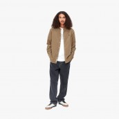 Carhartt WIP Madison Fine Cord