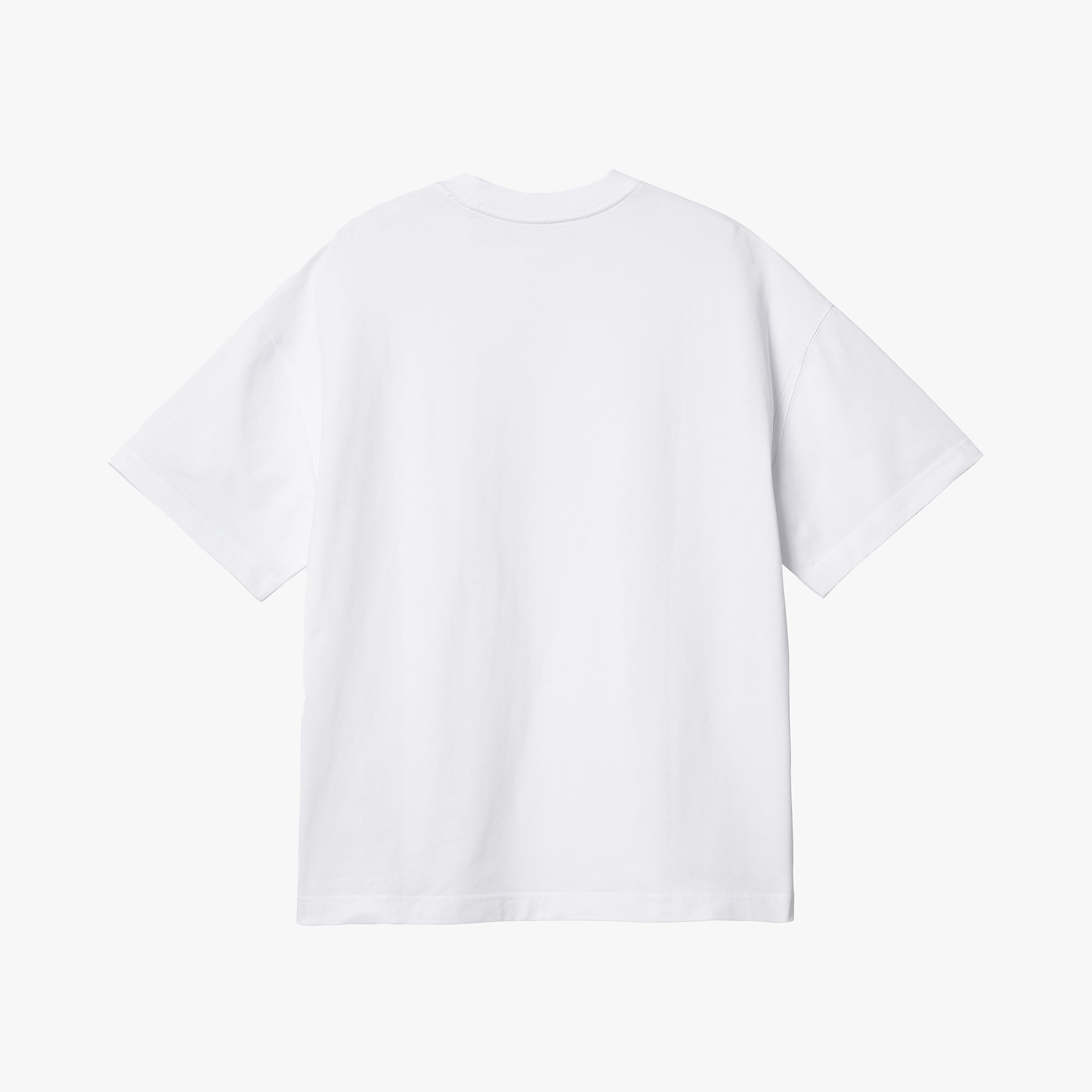 Carhartt WIP Link Script