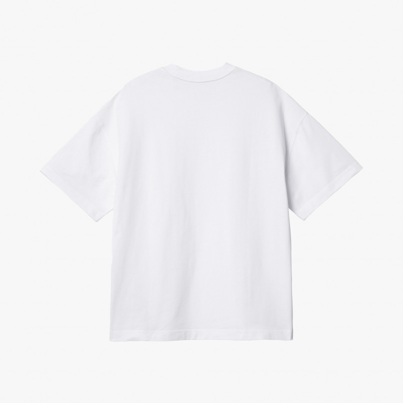 Carhartt WIP Link Script