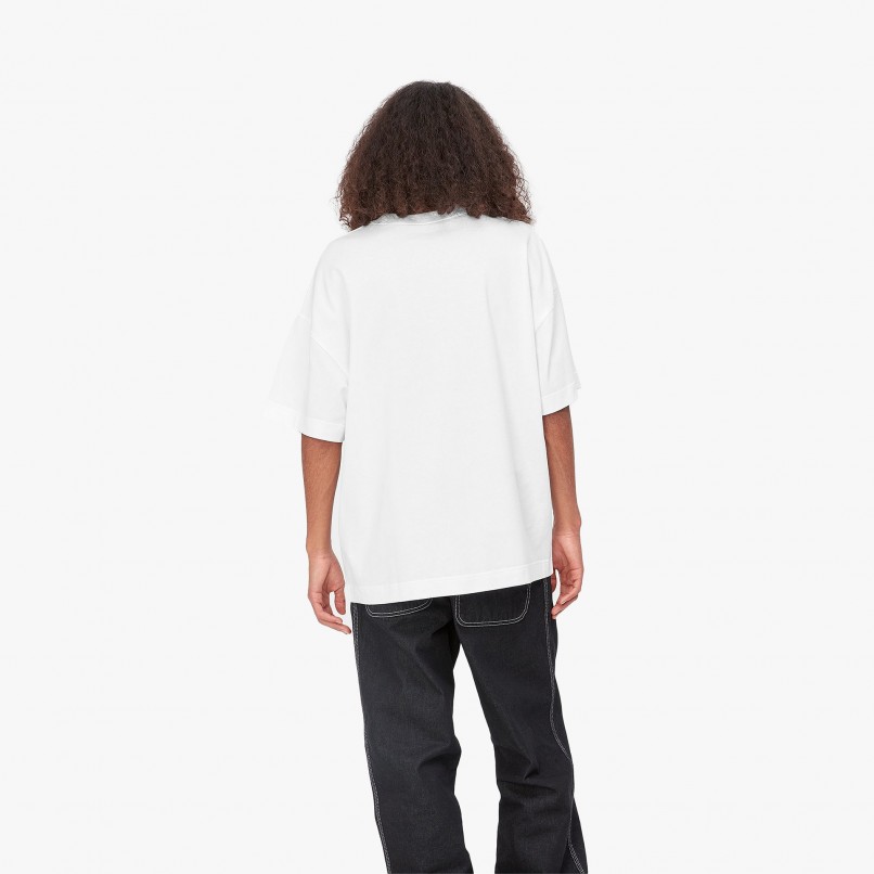Carhartt WIP Link Script