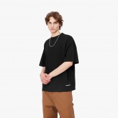 Carhartt WIP Link Script