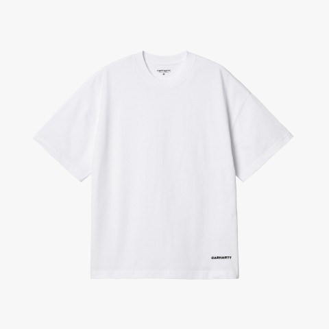 Carhartt WIP Link Script
