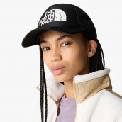 The North Face Logo