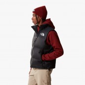 The North Face Retro Nuptse 1996