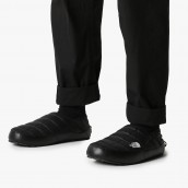 The North Face Thermoball Traction V