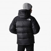 The North Face Himalayan Down