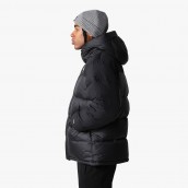 The North Face Himalayan Down