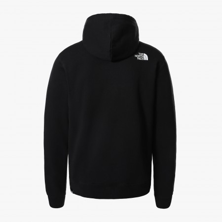 The North Face Fine The North Face Fine