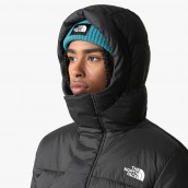 The North Face Hydrenalite Down Mid
