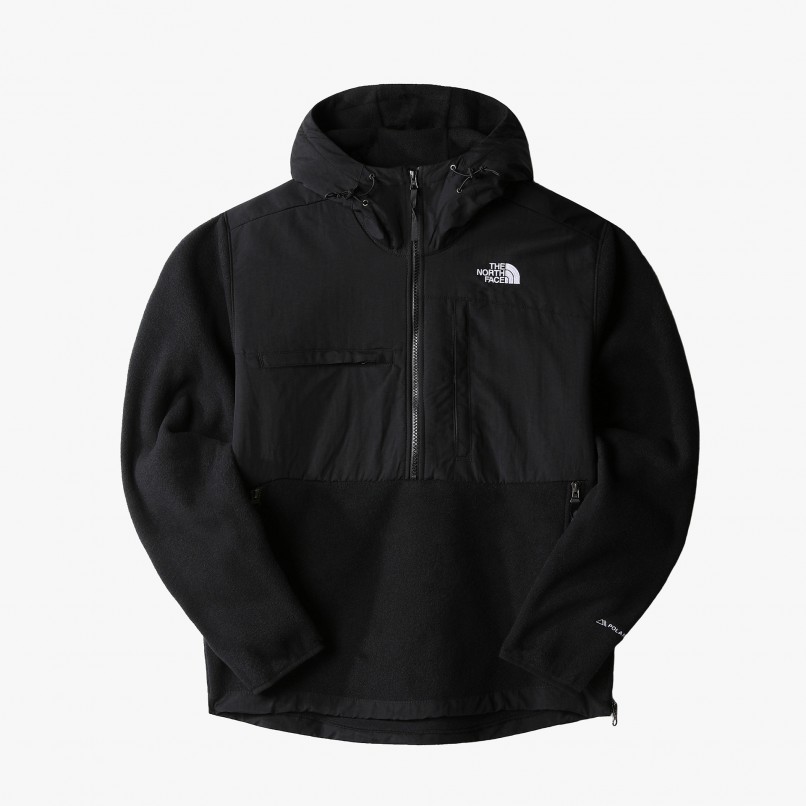 The North Face Denali