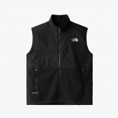 The North Face Denali The North Face Denali