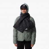 The North Face Insulated