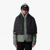 The North Face Insulated