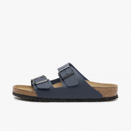 Birkenstock Arizona
