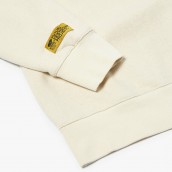 Karhu x Universal Works Classic Crew Sweatshirt