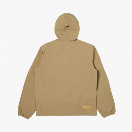 Karhu x Universal Works Running Jacket Karhu x Universal Works Running Jacket
