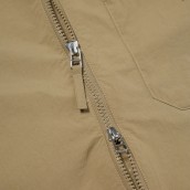 Karhu x Universal Works Running Jacket