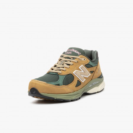 New Balance 990v3 Made in USA New Balance 990v3 Made in USA