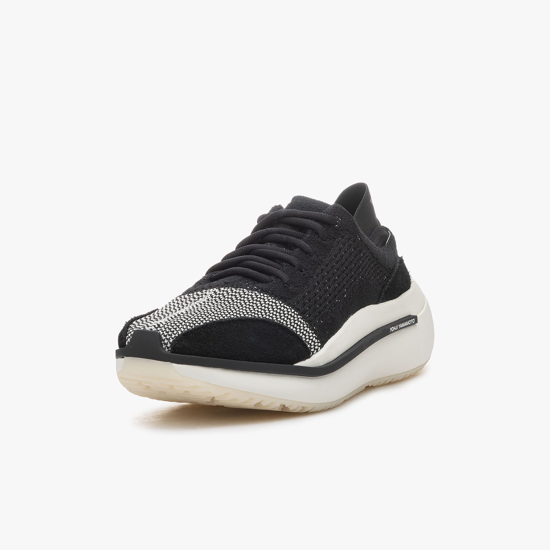 Y-3 Qisan Knit