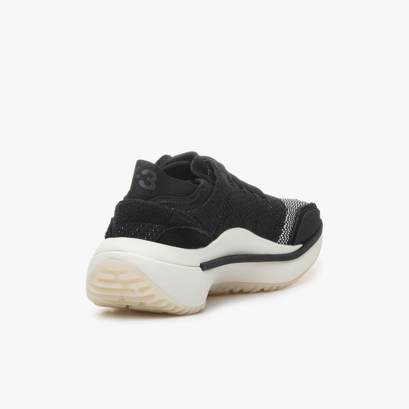 Y-3 Qisan Knit