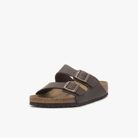 Birkenstock Arizona Bs Birkenstock Arizona Bs