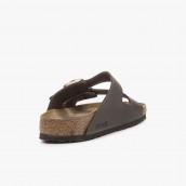 Birkenstock Arizona Bs