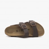 Birkenstock Arizona Bs