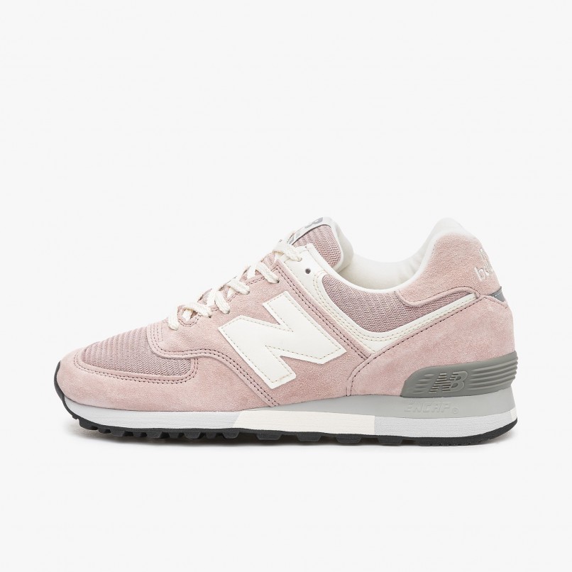 New Balance 576 MADE in UK