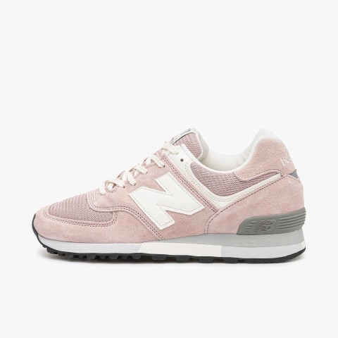 New Balance 576 MADE in UK