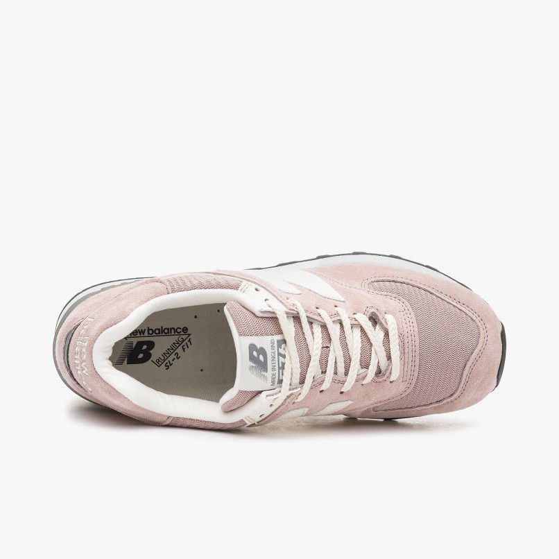New Balance Miuk OU576