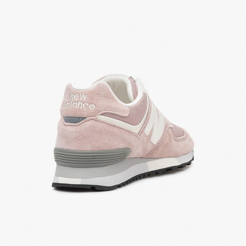 New Balance 576 MADE in UK