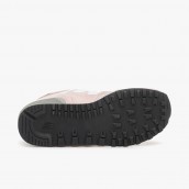New Balance Miuk OU576