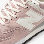 New Balance Miuk OU576