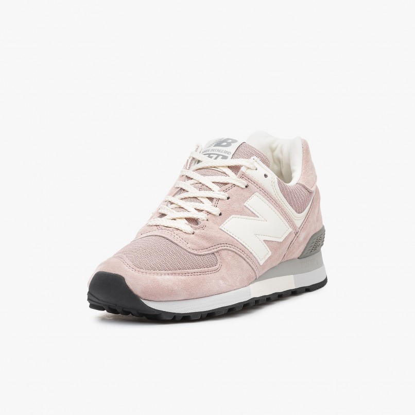 New Balance 576 MADE in UK