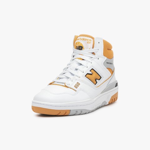 New Balance BB650 New Balance BB650