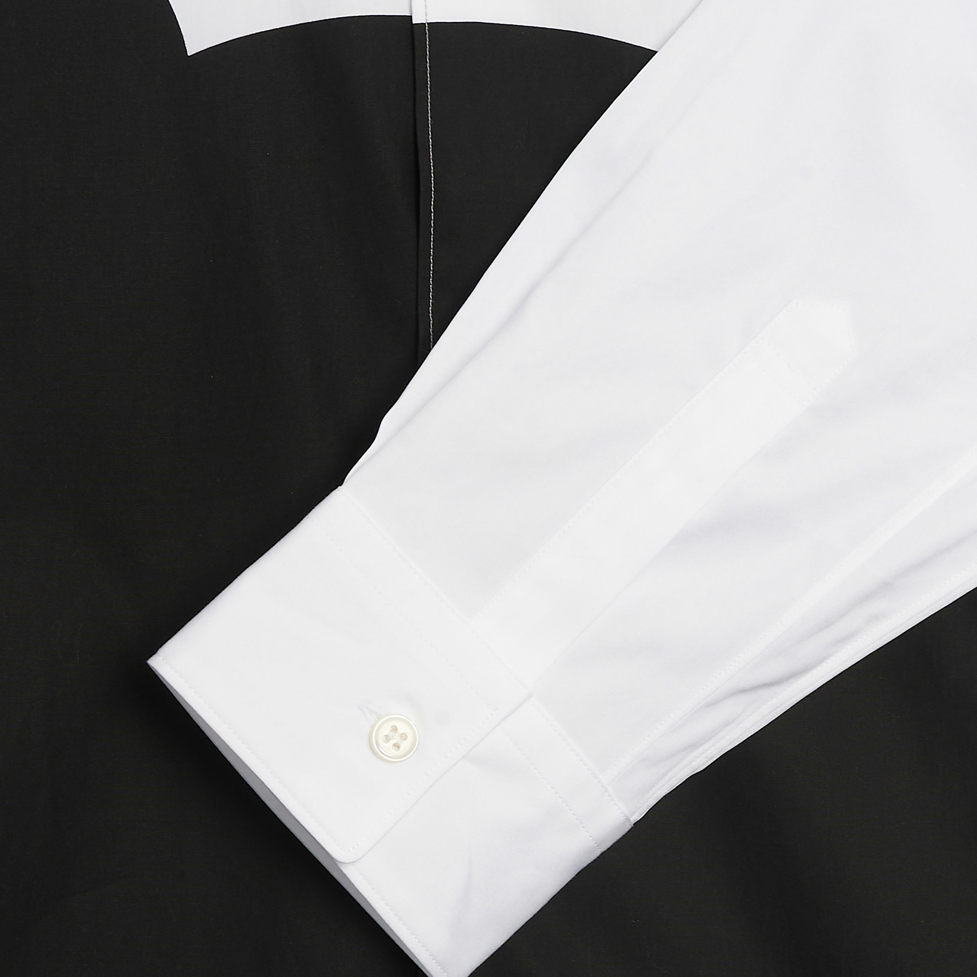 Comme des Garçons SHIRT Woven