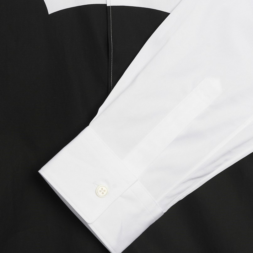 Comme des Garons SHIRT Woven