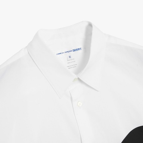 Comme des Garçons SHIRT Woven Comme des Garçons SHIRT Woven