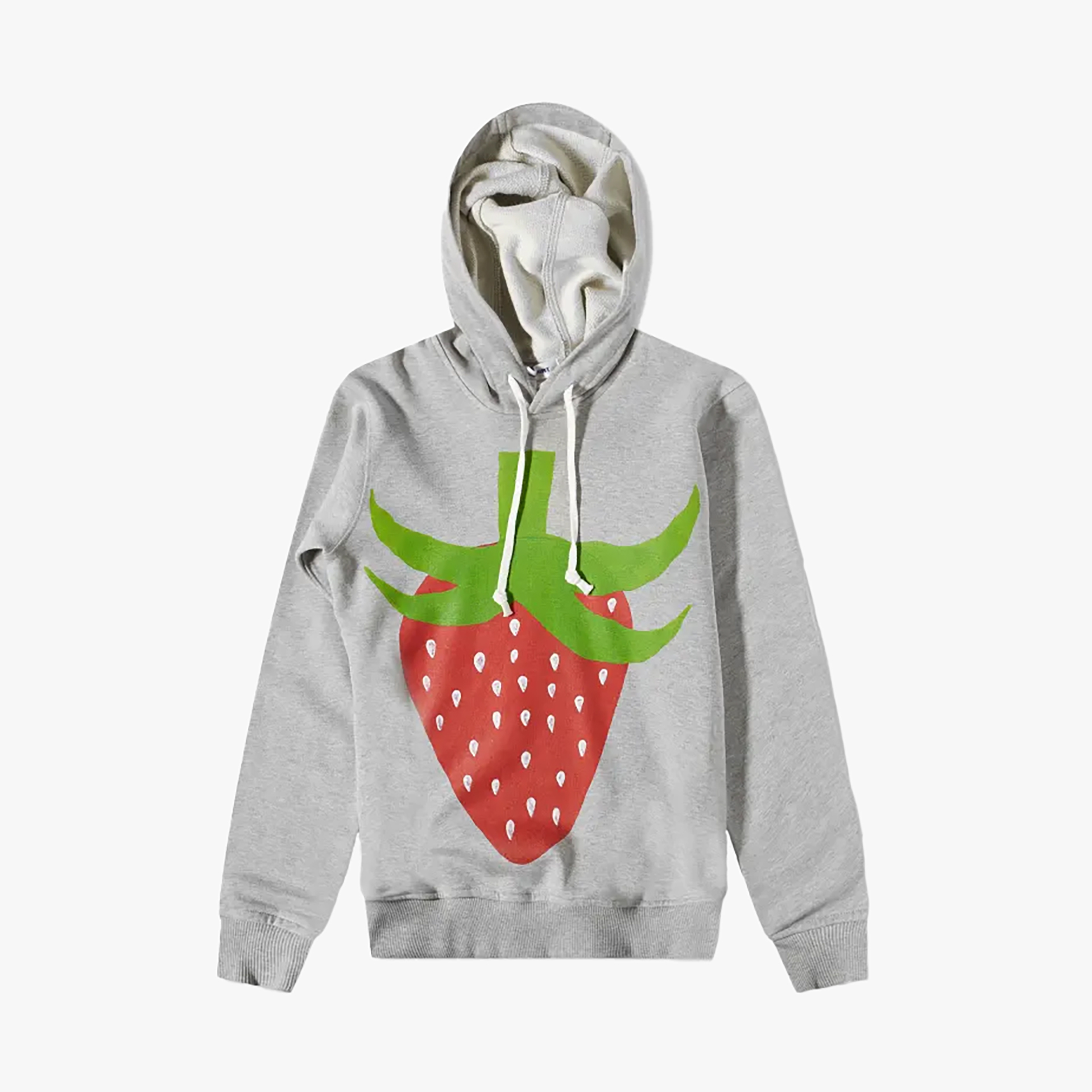 Comme des Garçons SHIRT Knit