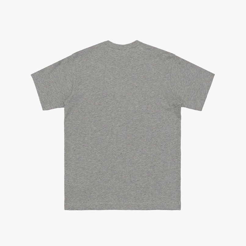 Comme des Garçons SHIRT Knit