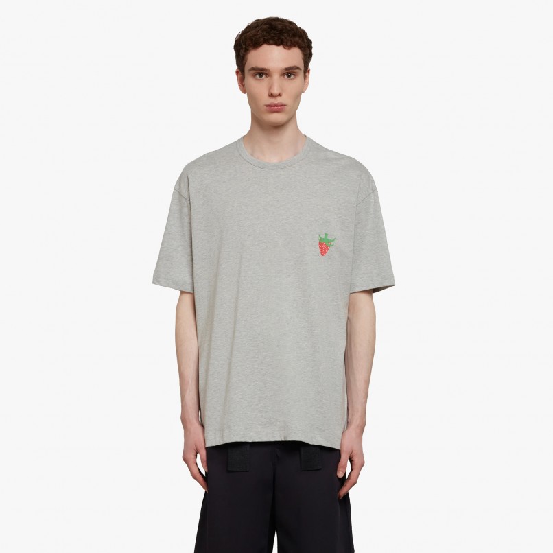 Comme des Garçons SHIRT Knit