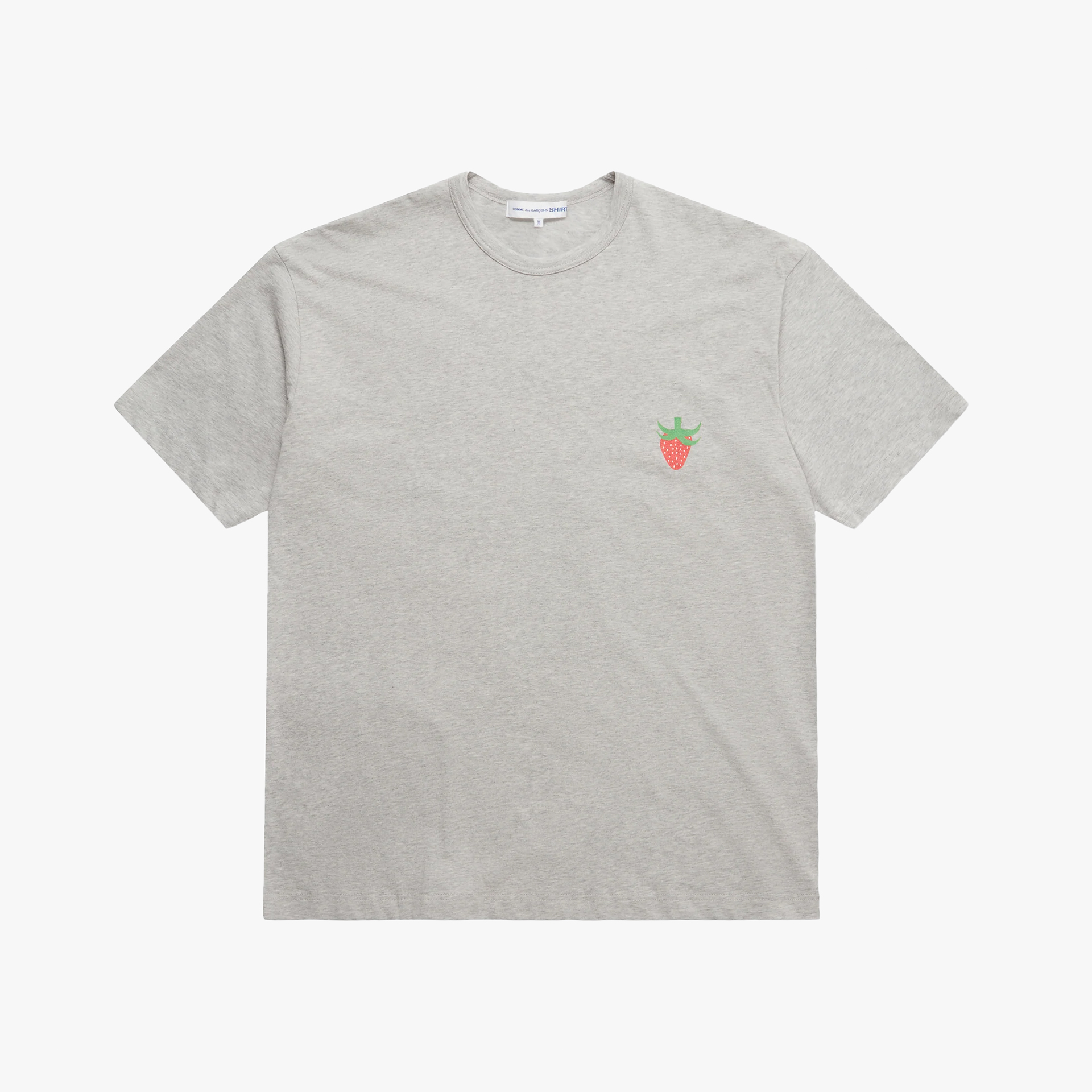 Comme des Garçons SHIRT Knit