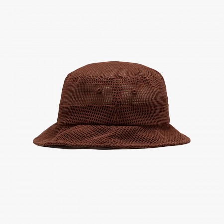 Patta Mesh Patta Mesh