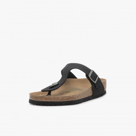 Birkenstock Gizeh BS Birkenstock Gizeh BS
