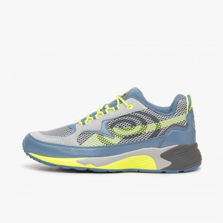 Puma Prevail TRL PAM