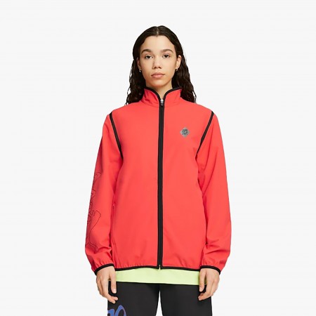 Puma x P.A.M. Zip-Off Puma x P.A.M. Zip-Off