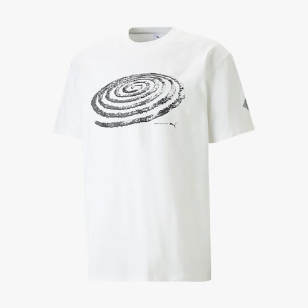 Puma x P.A.M. Graphic