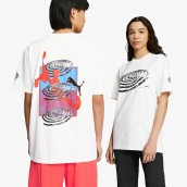 Puma x P.A.M. Graphic